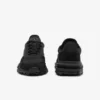 Erkek Elite Active Sneaker