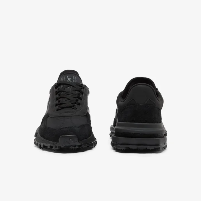 Erkek Elite Active Sneaker