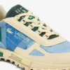 Erkek Elite Active Sneaker