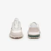 Erkek Elite Active Sneaker