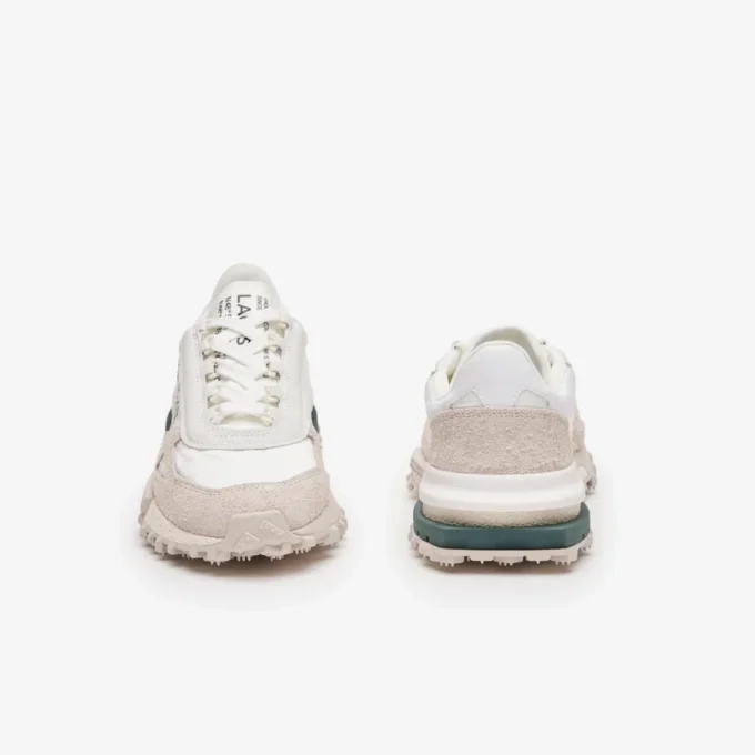 Erkek Elite Active Sneaker