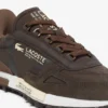 Erkek Elite Active Sneaker