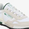 Erkek Elite Active Sneaker