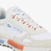 Erkek Elite Active Sneaker