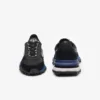 Erkek Elite Active Sneaker