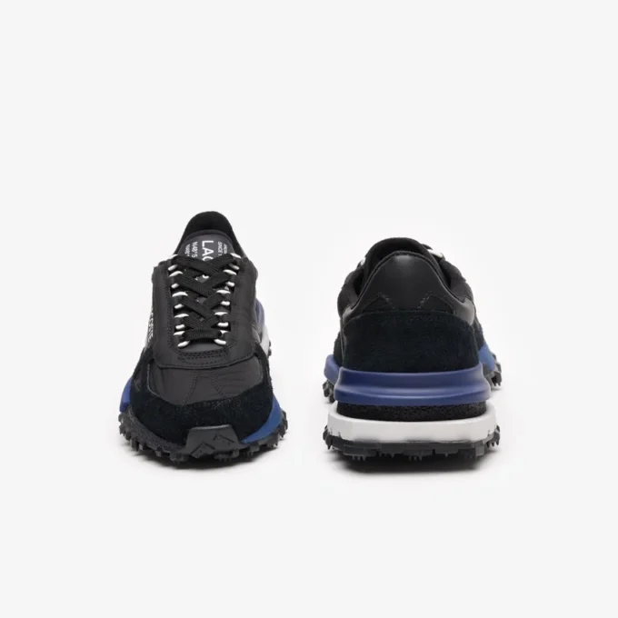 Erkek Elite Active Sneaker
