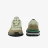 Erkek Elite Active Sneaker