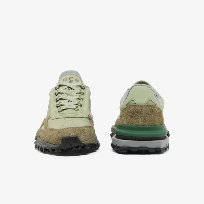 Erkek Elite Active Sneaker