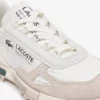 Erkek Elite Active Sneaker