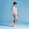 Erkek Elite Active Sneaker