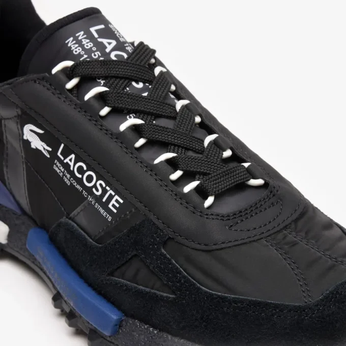 Erkek Elite Active Sneaker