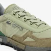 Erkek Elite Active Sneaker