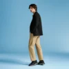 Erkek Elite Active Sneaker