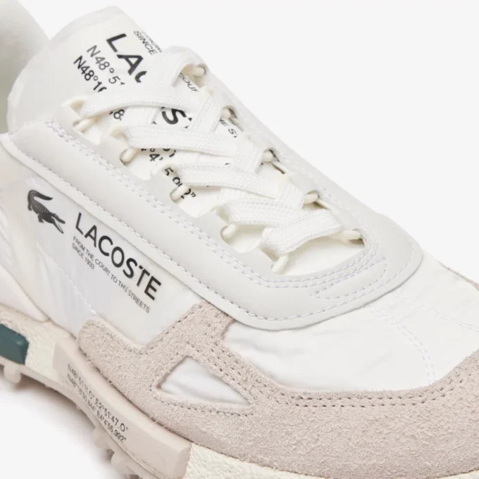 Erkek Elite Active Sneaker
