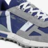 Erkek Elite Active Sneaker