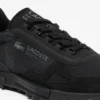 Erkek Elite Active Sneaker