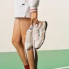 Erkek Elite Active Sneaker