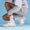 Erkek Elite Active Sneaker