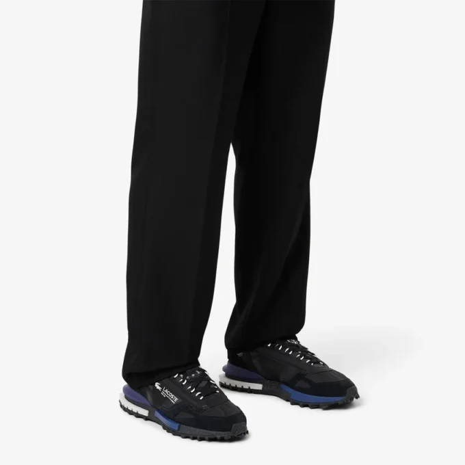 Erkek Elite Active Sneaker