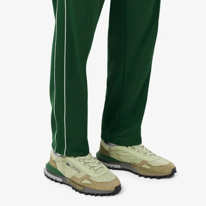 Erkek Elite Active Sneaker