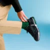 Erkek Elite Active Sneaker
