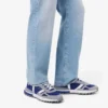 Erkek Elite Active Sneaker