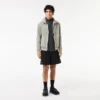 Erkek Elite Active Sneaker
