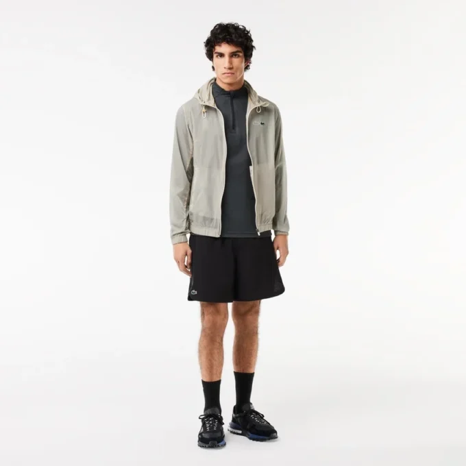Erkek Elite Active Sneaker