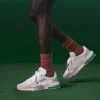Erkek Elite Active Sneaker