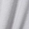 Erkek Fermuarlı Polar Sweatshirt