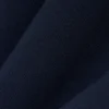 Erkek Fermuarlı Polar Sweatshirt