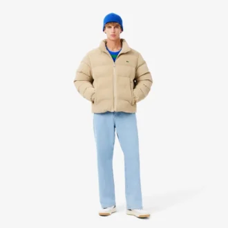 Erkek G80 Club Deri Sneaker