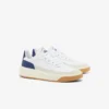 Erkek G80 Club Deri Sneaker