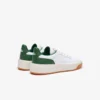 Erkek G80 Club Deri Sneaker