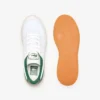 Erkek G80 Club Deri Sneaker