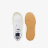 Erkek G80 Club Deri Sneaker