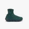 Erkek Gaitor Runway Sneaker