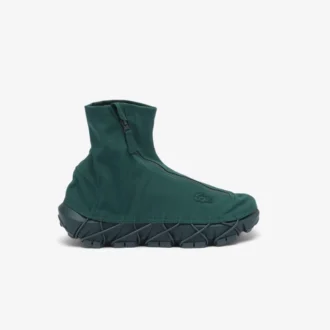 Erkek Gaitor Runway Sneaker