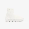 Erkek Gaitor Runway Sneaker