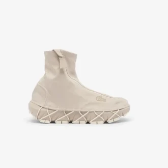Erkek Gaitor Runway Sneaker