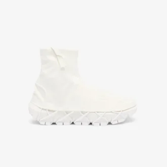 Erkek Gaitor Runway Sneaker