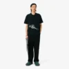 Erkek Gaitor Runway Sneaker