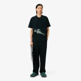 Erkek Gaitor Runway Sneaker