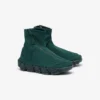 Erkek Gaitor Runway Sneaker