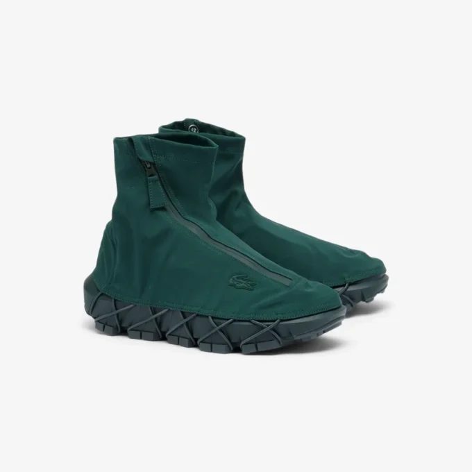 Erkek Gaitor Runway Sneaker