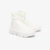 Erkek Gaitor Runway Sneaker