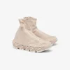 Erkek Gaitor Runway Sneaker