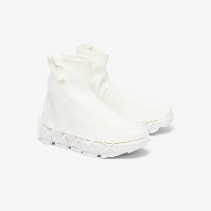 Erkek Gaitor Runway Sneaker