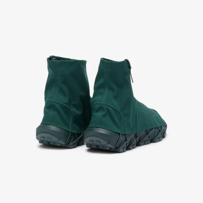 Erkek Gaitor Runway Sneaker
