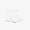 Erkek Gaitor Runway Sneaker